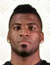 José Raúl Zúñiga - CF América futbolcusu