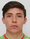 José Reyes - Alacranes de Durango futbolcusu