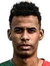 José Riasco - Carabobo FC futbolcusu