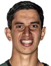 José Río futbolcu profil fotoğrafı