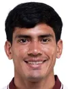 José Rivera - Spieler von Universitario de Deportes