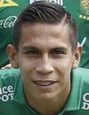 José Rodríguez - Club León FC futbolcusu