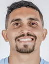 José Rodríguez - Cancún FC futbolcusu