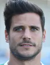 José Romera - jugador del CD Utiel