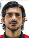 José Saavedra - Vereinslos futbolcusu