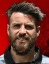 José San Román futbolcu profil fotoğrafı