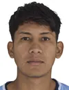 José Segovia Profilfoto