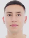 José Sorza futbolcu profil fotoğrafı