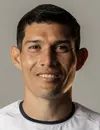 José Torres futbolcu profil fotoğrafı