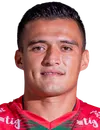 José Ugalde futbolcu profil fotoğrafı