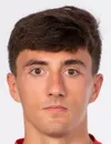 José Val futbolcu profil fotoğrafı