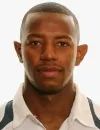 José Velásquez - Unbekannt futbolcusu