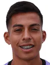 José Villalobos futbolcu profil fotoğrafı
