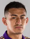 José Villarreal futbolcu profil fotoğrafı