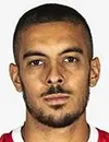 José Xavier - jugador del Karriereende
