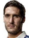 Joseba Zaldua futbolcu profil fotoğrafı