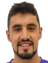 Josecarlos van Rankin futbolcu profil fotoğrafı
