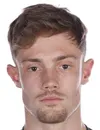 Josef Bursik - FC Portsmouth futbolcusu