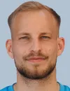 Josef Gruber - ATSV St. Martin/Traun player