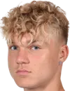 Josef Kolarik futbolcu profil fotoğrafı