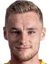 Josef Kozeluh - FC Slovan Liberec futbolcusu