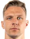 Josef Kvida - Apollon Limassol futbolcusu