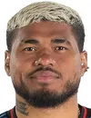 Josef Martínez - Club Tijuana futbolcusu
