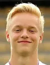 Josef Müller futbolcu profil fotoğrafı