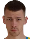 Josef Obdrzal futbolcu profil fotoğrafı