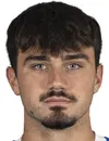 Josef Starek futbolcu profil fotoğrafı