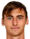 Josef Svanda - Spieler von FK Teplice