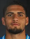 Josef Taieb - Floridsdorfer AC futbolcusu