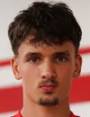Josef Totschnig futbolcu profil fotoğrafı