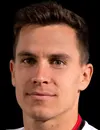 Josef Weberbauer - Admira Wacker futbolcusu
