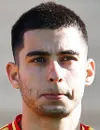 Joselillo Gaitán foto de perfil del futbolista