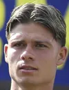 Joselito - AC Perugia Calcio futbolcusu