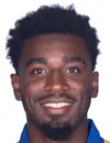 Joselpho Barnes futbolcu profil fotoğrafı