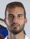 Josema Gómez futbolcu profil fotoğrafı