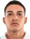 Josemaría Mellán futbolcu profil fotoğrafı