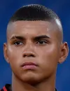 Josen Escobar - CD América de Cali futbolcusu