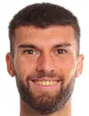 Josep Calavera futbolcu profil fotoğrafı