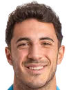 Josep Gayá - CD Lugo futbolcusu