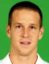 Josep Señé - UE Sant Andreu  futbolcusu