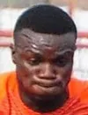 Joseph Abiodun - Enyimba Aba futbolcusu
