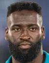 Joseph Adjei - Al-Khaboura Sports Club futbolcusu