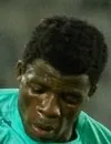Joseph Aidoo - MSK Zilina Africa FC futbolcusu