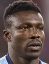 Joseph Aidoo - Celta Vigo futbolcusu