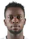 Joseph Amoah - FC Tirsense futbolcusu
