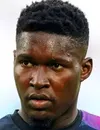 Joseph Anang - St. Patrick's Athletic futbolcusu