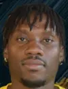 Joseph Antoine Na'a - Kulüpsüz futbolcusu